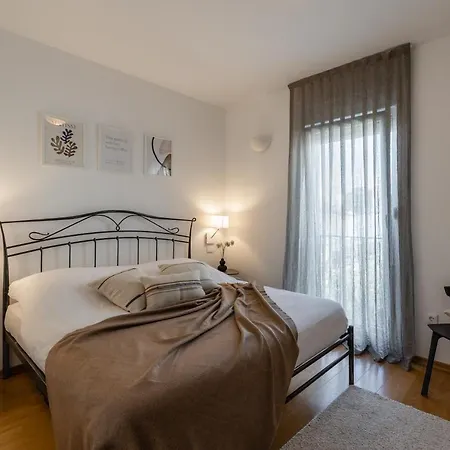 4* In